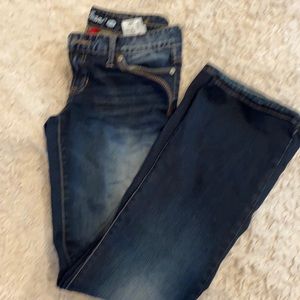 Guess jeans